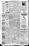West Lothian Courier Friday 02 April 1926 Page 6