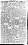 West Lothian Courier Friday 02 April 1926 Page 7