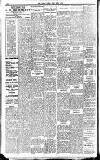 West Lothian Courier Friday 02 April 1926 Page 8