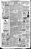 West Lothian Courier Friday 16 April 1926 Page 2