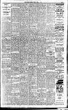 West Lothian Courier Friday 16 April 1926 Page 3