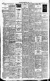 West Lothian Courier Friday 16 April 1926 Page 4