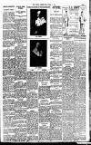 West Lothian Courier Friday 16 April 1926 Page 5