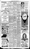 West Lothian Courier Friday 16 April 1926 Page 6