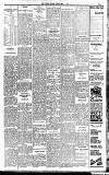 West Lothian Courier Friday 16 April 1926 Page 7