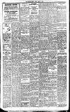 West Lothian Courier Friday 16 April 1926 Page 8