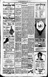 West Lothian Courier Friday 23 April 1926 Page 2