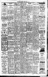 West Lothian Courier Friday 23 April 1926 Page 3