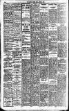 West Lothian Courier Friday 23 April 1926 Page 4