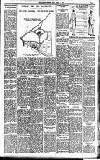 West Lothian Courier Friday 23 April 1926 Page 5