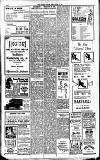 West Lothian Courier Friday 23 April 1926 Page 6