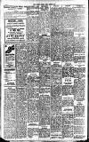 West Lothian Courier Friday 23 April 1926 Page 8