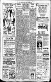 West Lothian Courier Friday 30 April 1926 Page 2