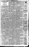 West Lothian Courier Friday 30 April 1926 Page 3
