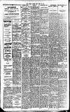 West Lothian Courier Friday 30 April 1926 Page 4