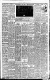 West Lothian Courier Friday 30 April 1926 Page 5