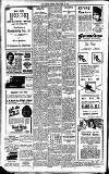 West Lothian Courier Friday 30 April 1926 Page 6