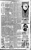 West Lothian Courier Friday 30 April 1926 Page 7