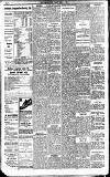 West Lothian Courier Friday 30 April 1926 Page 8