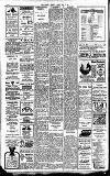West Lothian Courier Friday 21 May 1926 Page 2