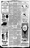 West Lothian Courier Friday 21 May 1926 Page 6