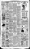 West Lothian Courier Friday 28 May 1926 Page 2