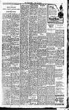 West Lothian Courier Friday 28 May 1926 Page 3