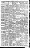 West Lothian Courier Friday 28 May 1926 Page 5