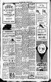 West Lothian Courier Friday 28 May 1926 Page 6