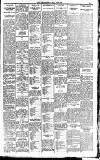 West Lothian Courier Friday 28 May 1926 Page 7