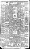 West Lothian Courier Friday 28 May 1926 Page 8