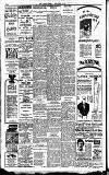 West Lothian Courier Friday 04 June 1926 Page 2
