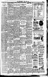 West Lothian Courier Friday 04 June 1926 Page 3