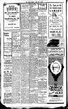 West Lothian Courier Friday 04 June 1926 Page 6