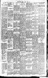West Lothian Courier Friday 04 June 1926 Page 7