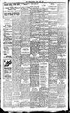 West Lothian Courier Friday 04 June 1926 Page 8