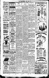 West Lothian Courier Friday 18 June 1926 Page 2
