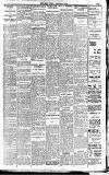 West Lothian Courier Friday 18 June 1926 Page 3