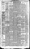 West Lothian Courier Friday 18 June 1926 Page 4