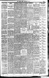 West Lothian Courier Friday 18 June 1926 Page 5