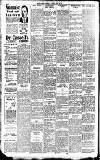 West Lothian Courier Friday 18 June 1926 Page 8