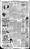 West Lothian Courier Friday 25 June 1926 Page 2