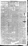 West Lothian Courier Friday 25 June 1926 Page 3