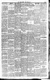 West Lothian Courier Friday 25 June 1926 Page 5