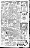 West Lothian Courier Friday 25 June 1926 Page 7