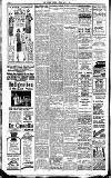 West Lothian Courier Friday 02 July 1926 Page 2