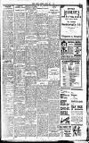 West Lothian Courier Friday 02 July 1926 Page 3