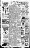 West Lothian Courier Friday 16 July 1926 Page 2