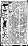 West Lothian Courier Friday 16 July 1926 Page 4