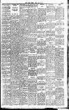 West Lothian Courier Friday 16 July 1926 Page 5